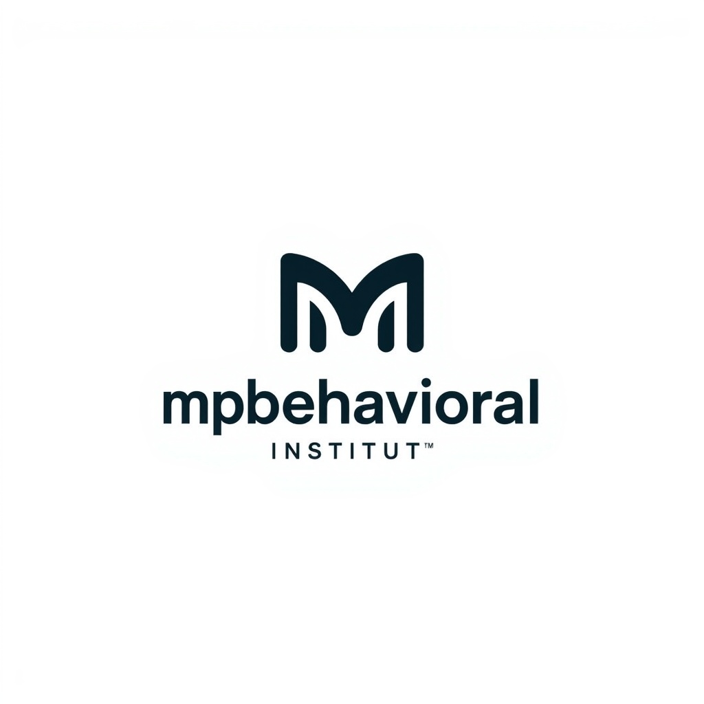 Mpbehavioral